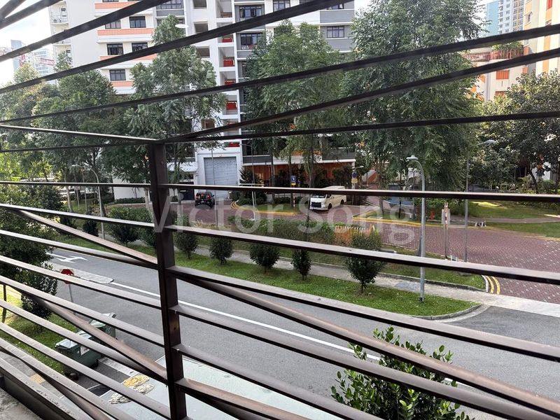 Office for Rent: Studio8 - Image 3