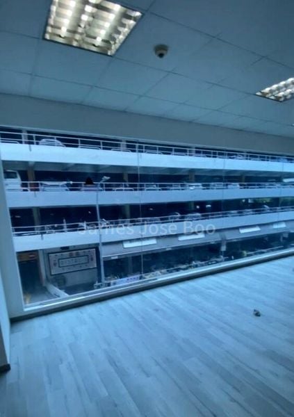 Other Retail for Rent: Affordable 1700 sqft space on Jalan Besar | 3 min to MRT | Toilet & lift - Image 3