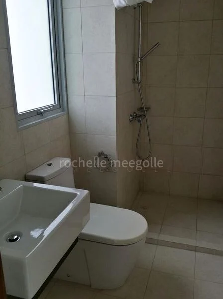 4 Bed Cluster House (Landed) for Rent in  Whiteshores - Image 13