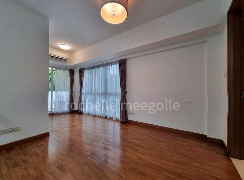 4 Bed Cluster House (Landed) for Rent in  Whiteshores - Image 9