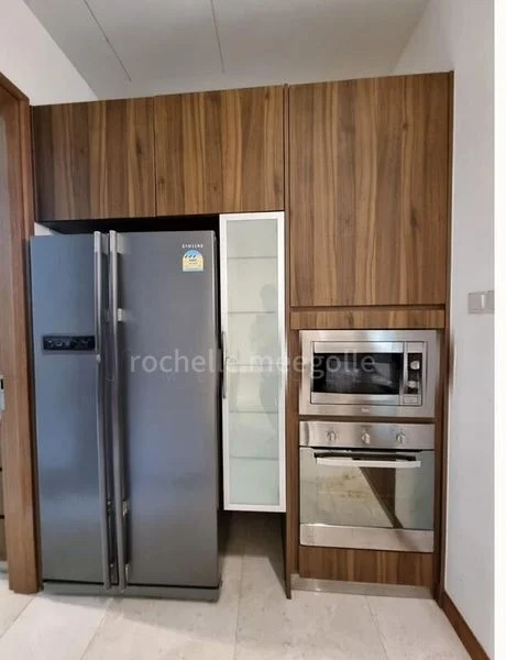 4 Bed Cluster House (Landed) for Rent in  Whiteshores - Image 10