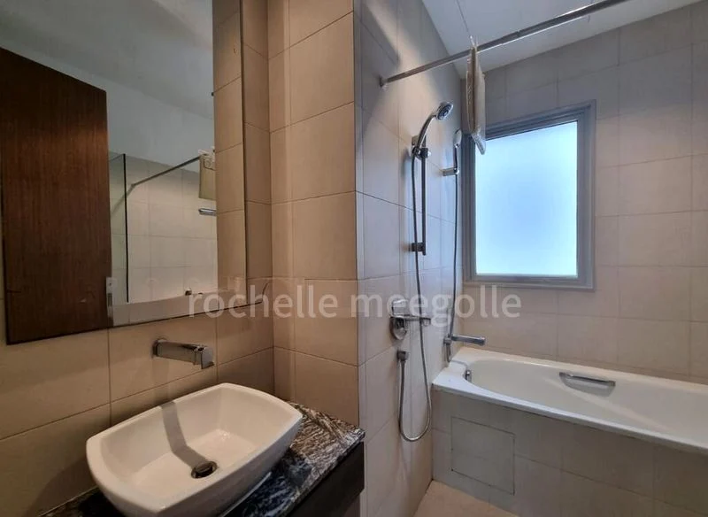 4 Bed Cluster House (Landed) for Rent in  Whiteshores - Image 15