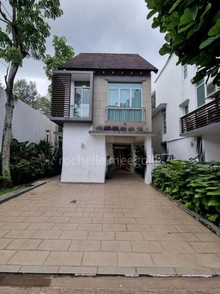 4 Bed Cluster House (Landed) for Rent in  Whiteshores - Image 12