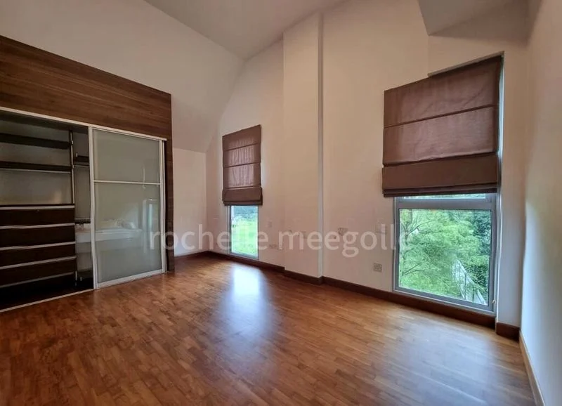 4 Bed Cluster House (Landed) for Rent in  Whiteshores - Image 16