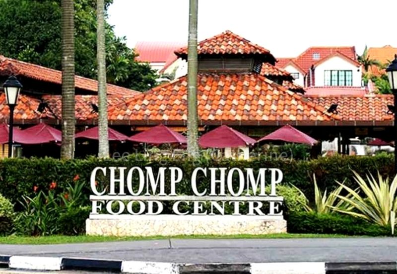 6 Bed Corner Terrace (Landed) for Sale in  Brighton Crescent - Image 8