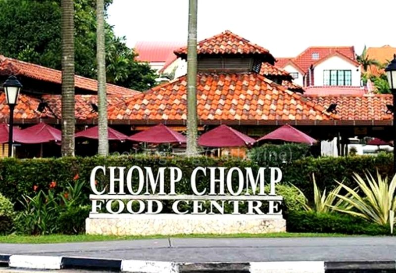 6 Bed Corner Terrace (Landed) for Sale in  Brighton Crescent - Image 4