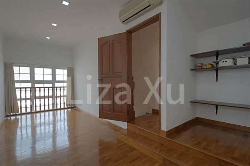 6 Bed Semi-Detached House (Landed) for Rent in  Bedok Pesari - Image 3