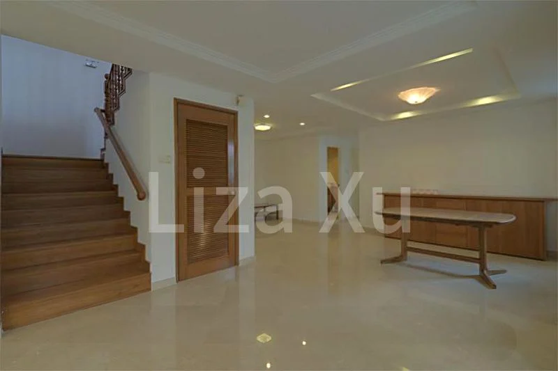 6 Bed Semi-Detached House (Landed) for Rent in  Bedok Pesari - Image 13