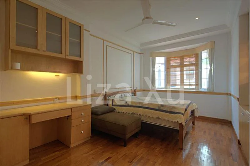 6 Bed Semi-Detached House (Landed) for Rent in  Bedok Pesari - Image 7