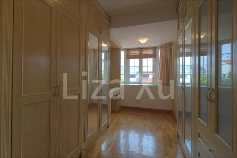 6 Bed Semi-Detached House (Landed) for Rent in  Bedok Pesari - Image 19