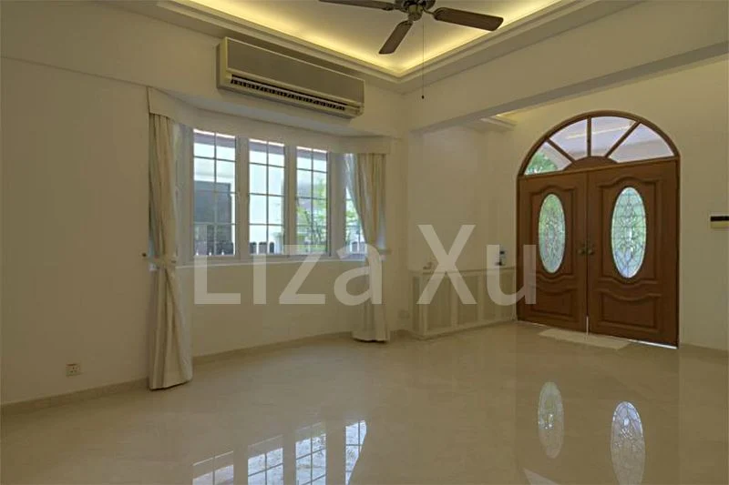 6 Bed Semi-Detached House (Landed) for Rent in  Bedok Pesari - Image 12