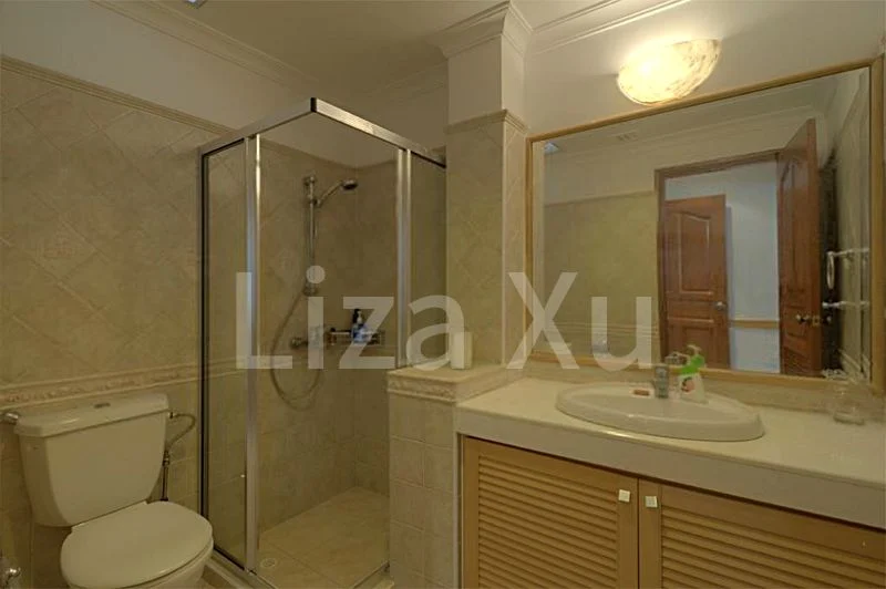 6 Bed Semi-Detached House (Landed) for Rent in  Bedok Pesari - Image 18
