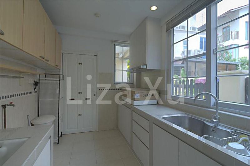 6 Bed Semi-Detached House (Landed) for Rent in  Bedok Pesari - Image 10