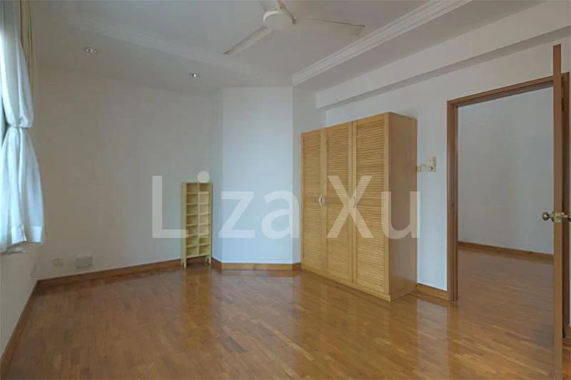 6 Bed Semi-Detached House (Landed) for Rent in  Bedok Pesari - Image 6