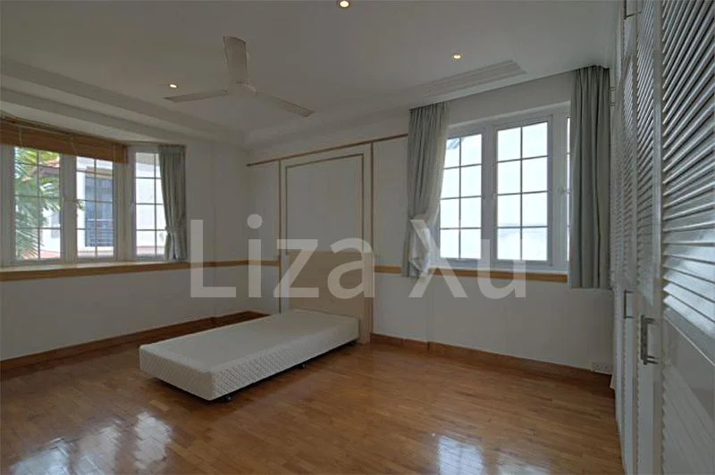 6 Bed Semi-Detached House (Landed) for Rent in  Bedok Pesari - Image 5