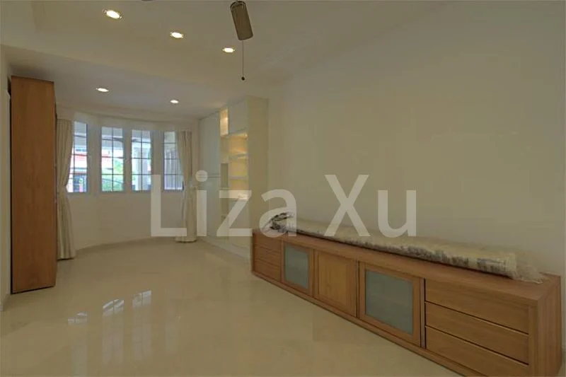 6 Bed Semi-Detached House (Landed) for Rent in  Bedok Pesari - Image 11