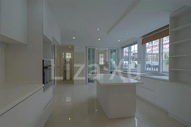 6 Bed Semi-Detached House (Landed) for Rent in  Bedok Pesari - Image 9