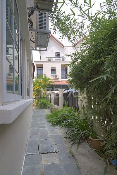 6 Bed Semi-Detached House (Landed) for Rent in  Bedok Pesari - Image 15