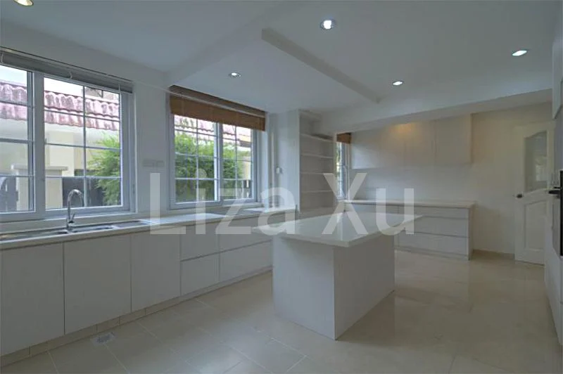 6 Bed Semi-Detached House (Landed) for Rent in  Bedok Pesari - Image 14