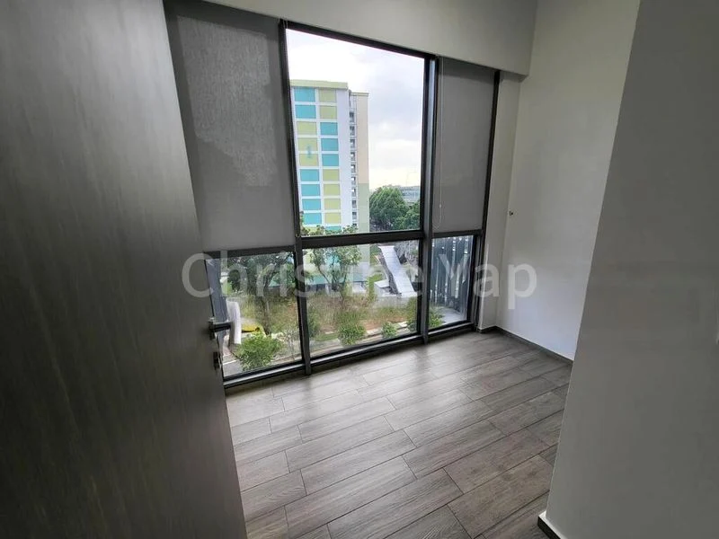 2 Bed Condo for Rent in  Forest Woods - Image 4