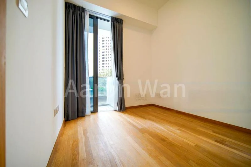 1 Bed Condo for Rent in  Nyon - Image 7