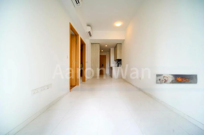 1 Bed Condo for Rent in  Nyon - Image 6