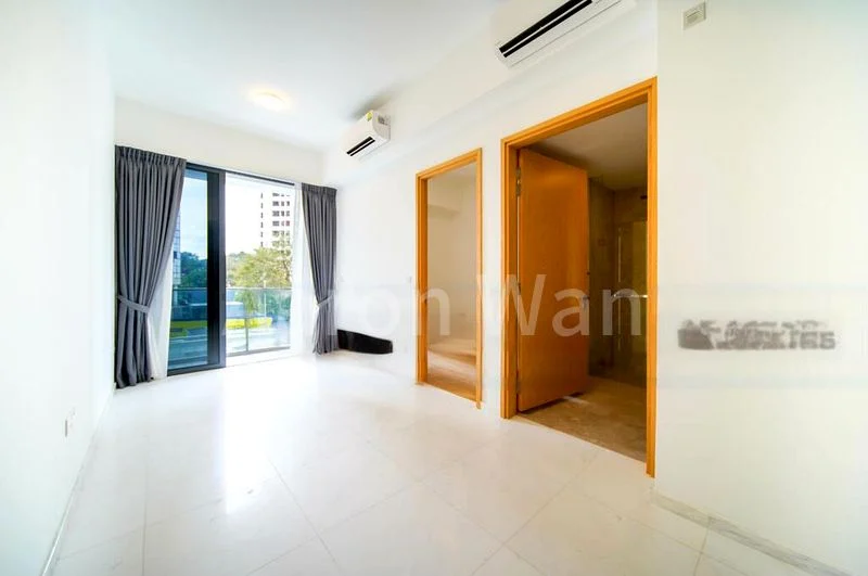 1 Bed Condo for Rent in  Nyon - Image 3