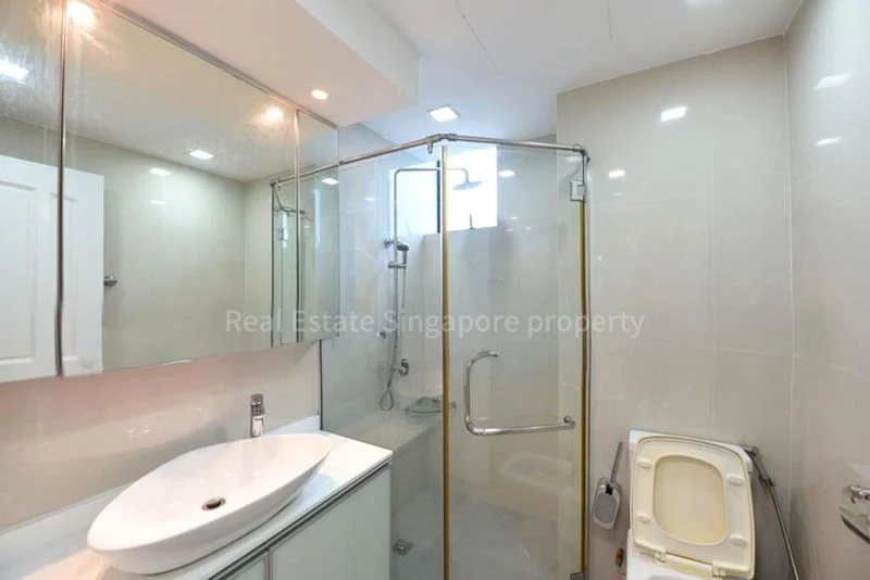 5 Bed Condo for Rent in Spring Grove - Image 10