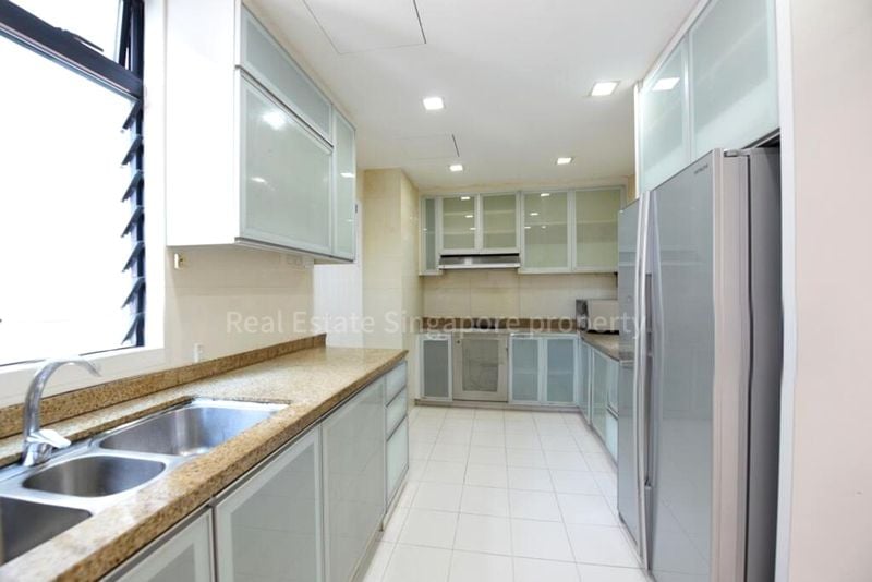 5 Bed Condo for Rent in Spring Grove - Image 12