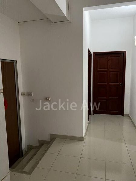 Master Room (Condo) for Rent in  Tan Tong Meng Tower - Image 11