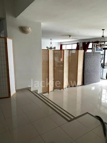 Master Room (Condo) for Rent in Tan Tong Meng Tower - Image 12