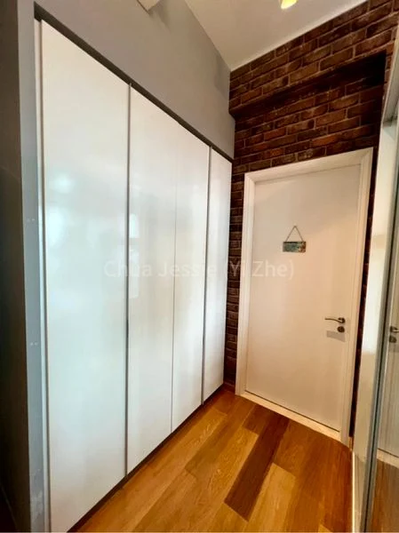 1 Bed (Condo) for Rent in Kingsford Hillview Peak - Image 5