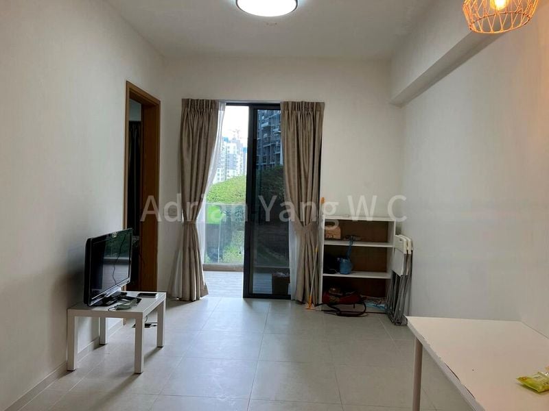 1 Bed Condo for Sale in  Twin VEW - Image 7