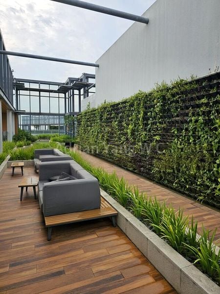 1 Bed Condo for Sale in  Twin VEW - Image 11