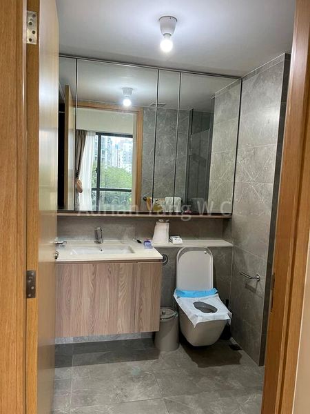 1 Bed Condo for Sale in  Twin VEW - Image 9