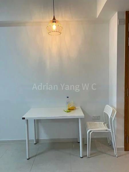 1 Bed Condo for Sale in  Twin VEW - Image 3