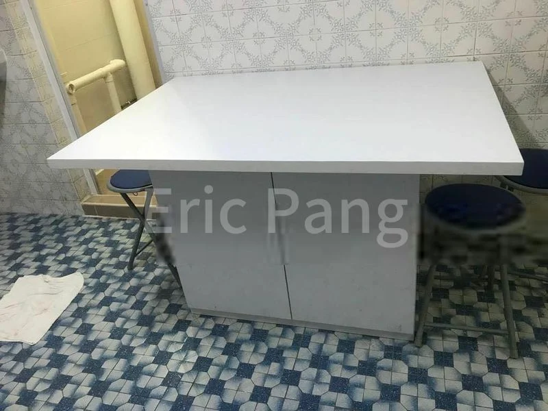 3 Room (3I) HDB for Rent in 76 Bedok North Road - Image 2