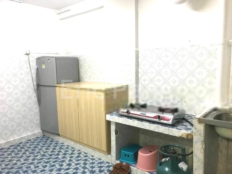 3 Room (3I) HDB for Rent in 76 Bedok North Road - Image 1