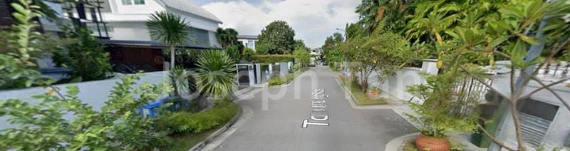 6 Bed Bungalow (Landed) for Sale in  Toh Estate - Image 1