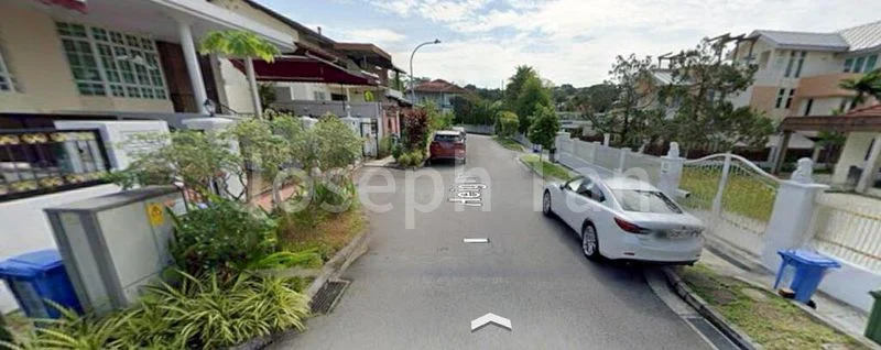 6 Bed Bungalow (Landed) for Sale in  Toh Estate - Image 2