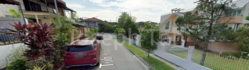 6 Bed Bungalow (Landed) for Sale in  Toh Estate - Image 3