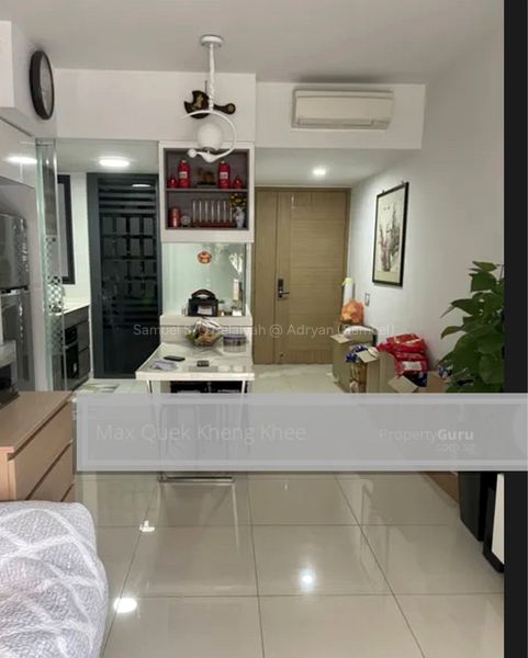 2 Bed Condo for Sale in  Coco Palms - Image 7