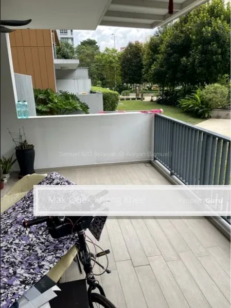 2 Bed Condo for Sale in  Coco Palms - Image 5