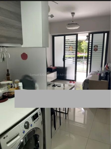2 Bed Condo for Sale in  Coco Palms - Image 2