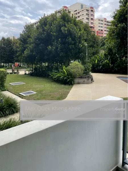 2 Bed Condo for Sale in  Coco Palms - Image 6