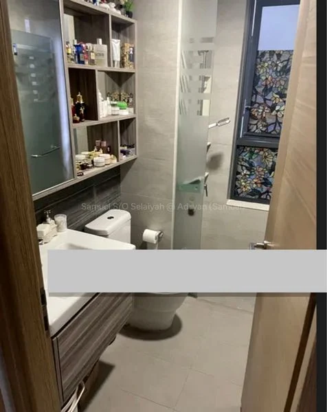 2 Bed Condo for Sale in  Coco Palms - Image 3