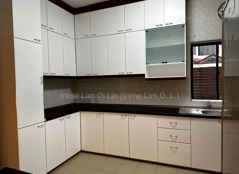 3 Bed Corner Terrace (Landed) for Rent in  The Peak - Image 5