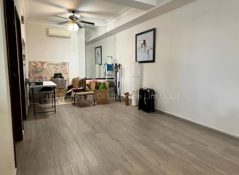 3 Bed Corner Terrace (Landed) for Rent in  The Peak - Image 6