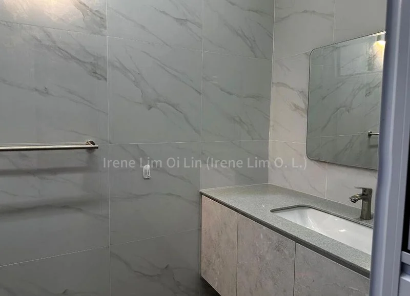 3 Bed Corner Terrace (Landed) for Rent in  The Peak - Image 4