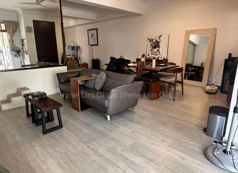 3 Bed Corner Terrace (Landed) for Rent in  The Peak - Image 8